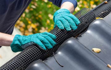 Whittytree gutter repair companies