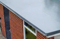 free Whittytree flat roofing insulation quotes