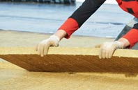 find rated Whittytree roof insulation companies