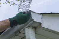 rated Whittytree guttering repair companies