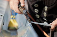 Whittytree lead roof quotes