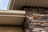 free Whittytree soffit repair quotes