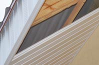 rated Whittytree soffit repair companies